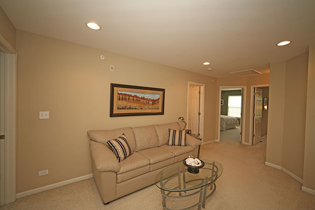 828 Riding Lane St. Charles, IL 60174 - Photo 17 of 24