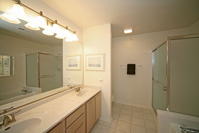 828 Riding Lane St. Charles, IL 60174 - Photo 18 of 24