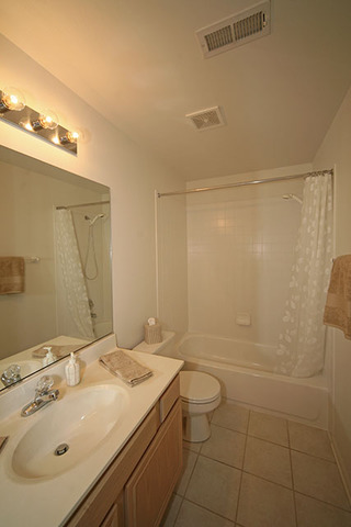 828 Riding Lane St. Charles, IL 60174 - Photo 19 of 24
