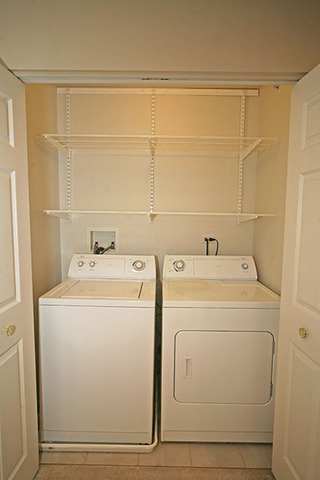 828 Riding Lane St. Charles, IL 60174 - Photo 20 of 24