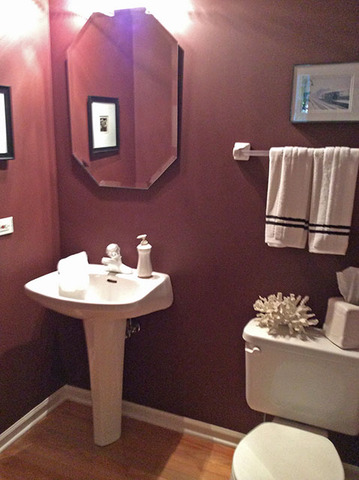 828 Riding Lane St. Charles, IL 60174 - Photo 21 of 24