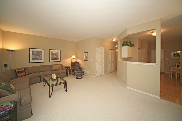 828 Riding Lane St. Charles, IL 60174 - Photo 6 of 24