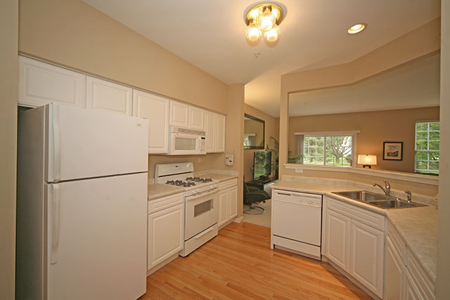 828 Riding Lane St. Charles, IL 60174 - Photo 8 of 24