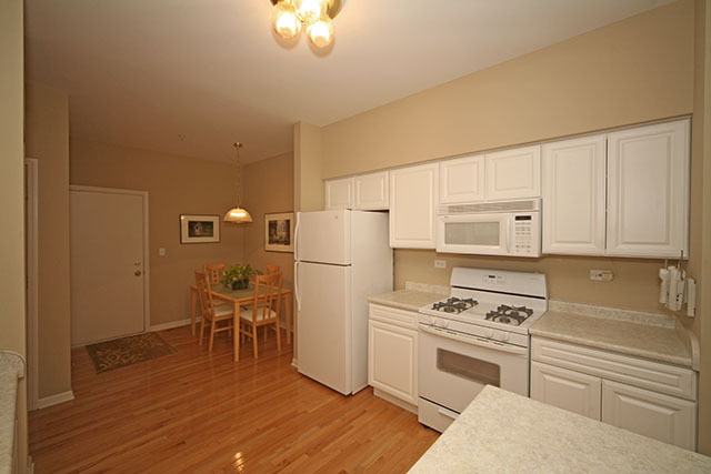 828 Riding Lane St. Charles, IL 60174 - Photo 10 of 24