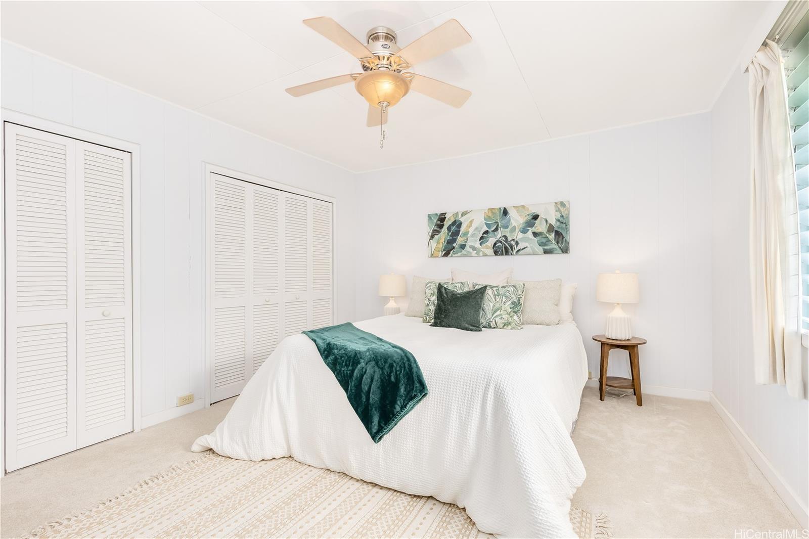 609 Hunapaa Street Honolulu, HI 96816 - Photo 11 of 25