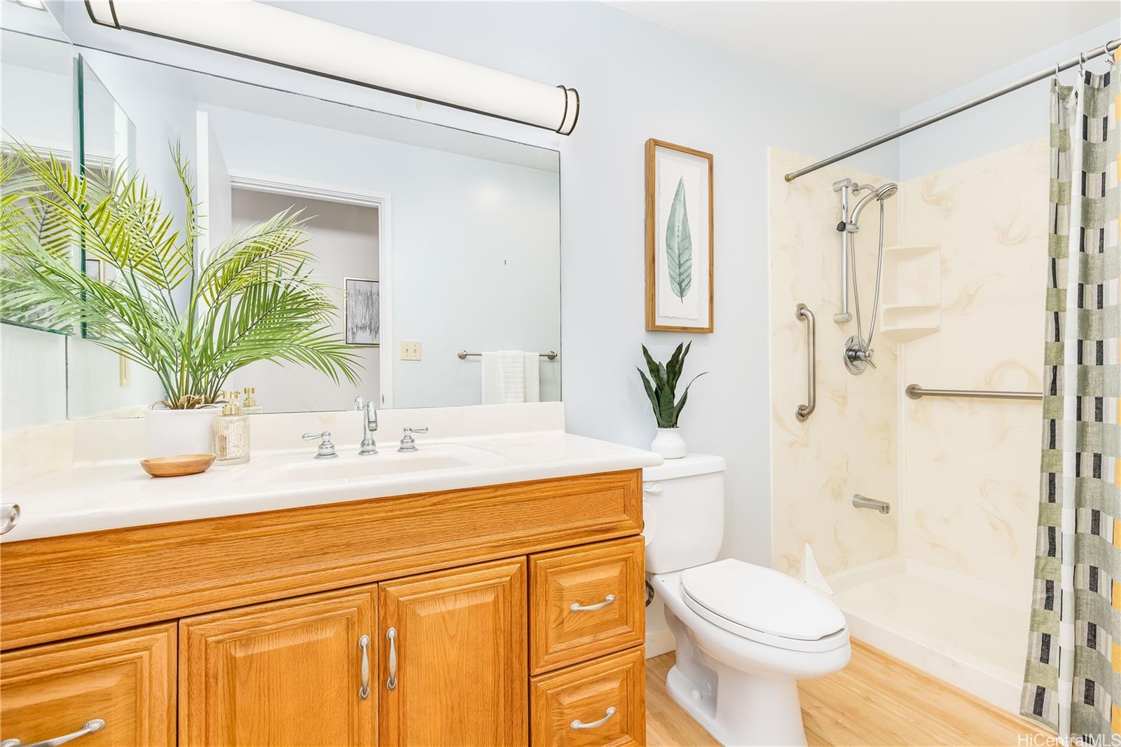 609 Hunapaa Street Honolulu, HI 96816 - Photo 12 of 25