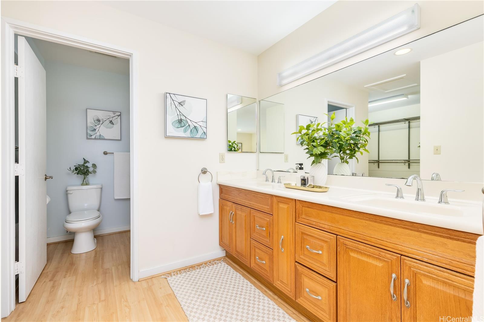 609 Hunapaa Street Honolulu, HI 96816 - Photo 15 of 25