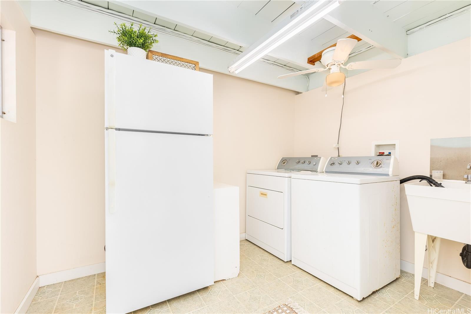 609 Hunapaa Street Honolulu, HI 96816 - Photo 18 of 25