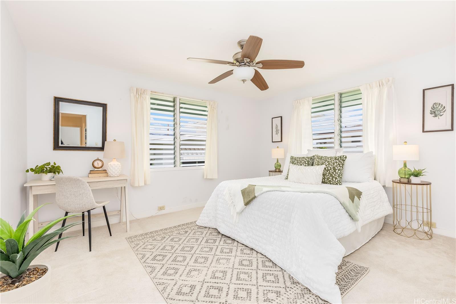 609 Hunapaa Street Honolulu, HI 96816 - Photo 10 of 25