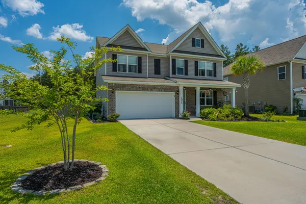 $499,999 | 171 Airy Drive, Summerville, SC 29486