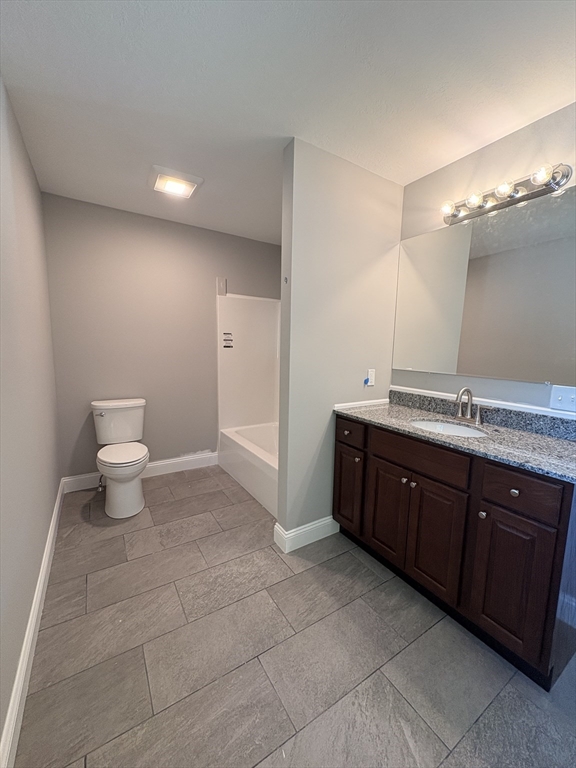 27 Ludlow Road, Unit F South Hadley, MA 01075 - Photo 11 of 16