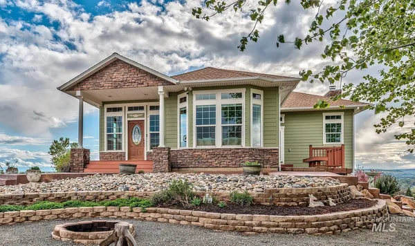$1,299,000 | 1573 Loafer Lane, Weiser, ID 83672