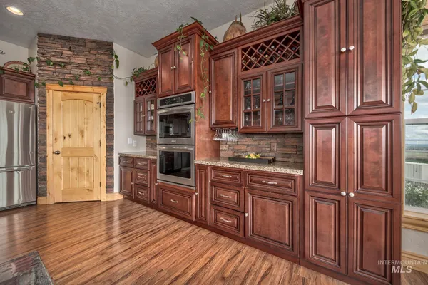 $1,299,000 | 1573 Loafer Lane, Weiser, ID 83672