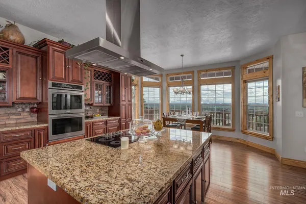 $1,299,000 | 1573 Loafer Lane, Weiser, ID 83672
