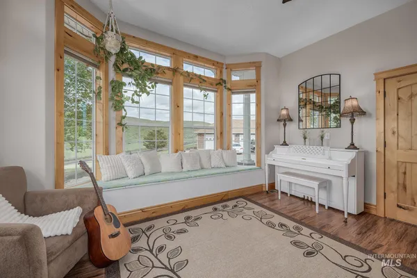 $1,299,000 | 1573 Loafer Lane, Weiser, ID 83672
