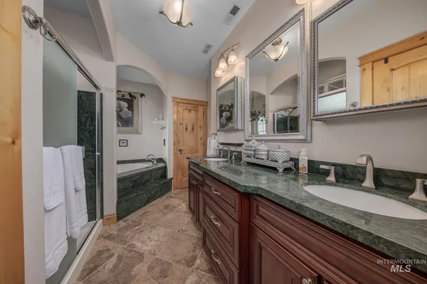 $1,299,000 | 1573 Loafer Lane, Weiser, ID 83672