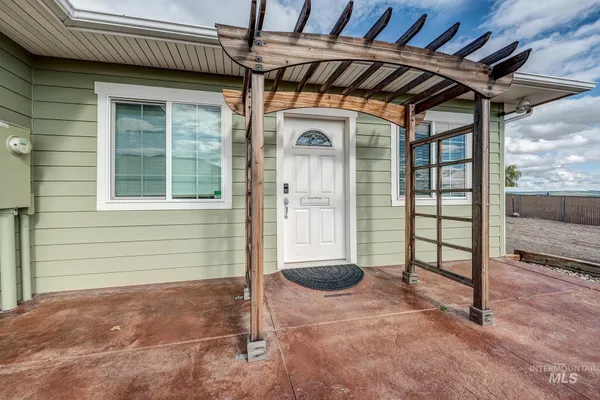 $1,299,000 | 1573 Loafer Lane, Weiser, ID 83672