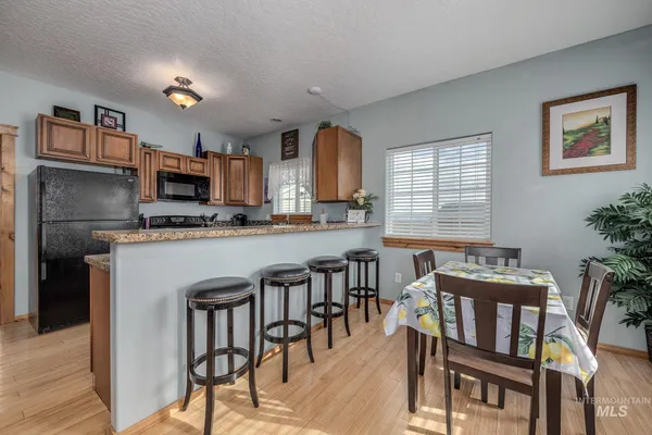 $1,299,000 | 1573 Loafer Lane, Weiser, ID 83672