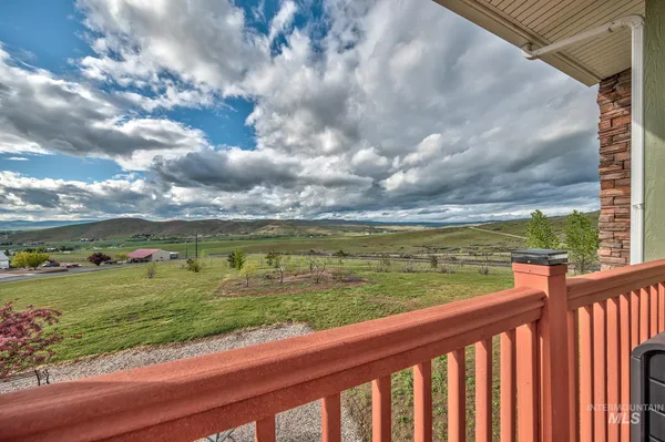 $1,299,000 | 1573 Loafer Lane, Weiser, ID 83672