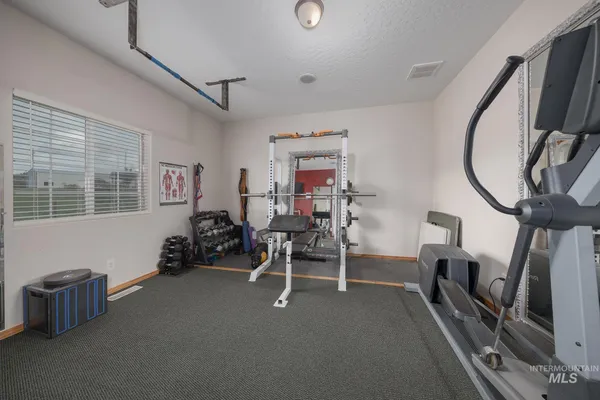 $1,299,000 | 1573 Loafer Lane, Weiser, ID 83672