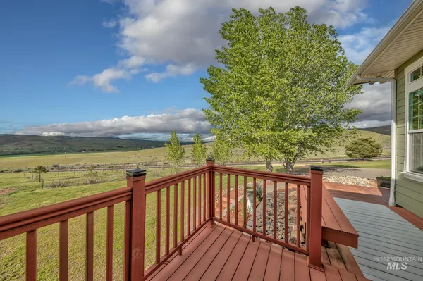 $1,299,000 | 1573 Loafer Lane, Weiser, ID 83672