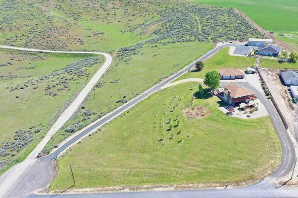 $1,299,000 | 1573 Loafer Lane, Weiser, ID 83672