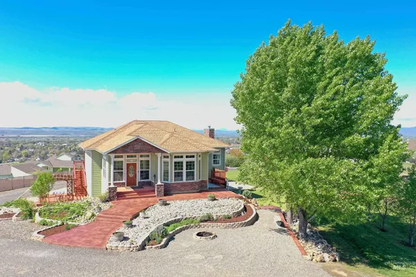 $1,299,000 | 1573 Loafer Lane, Weiser, ID 83672