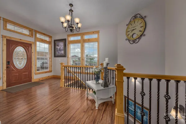 $1,299,000 | 1573 Loafer Lane, Weiser, ID 83672