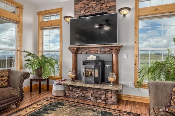 $1,299,000 | 1573 Loafer Lane, Weiser, ID 83672