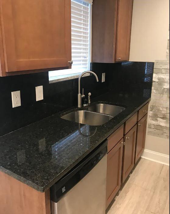 1071 Level Creek Road, Unit F3 Buford, GA 30518 - Photo 4 of 12