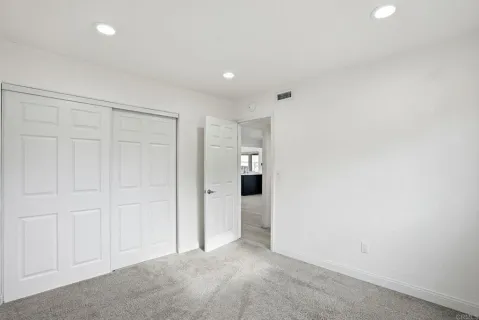 $1,479,000 | 1668 Spanish Oak Place, El Cajon, CA 92019