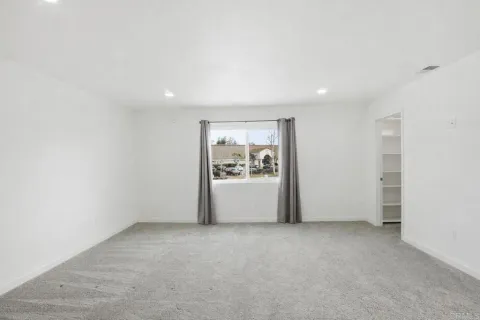 $1,479,000 | 1668 Spanish Oak Place, El Cajon, CA 92019