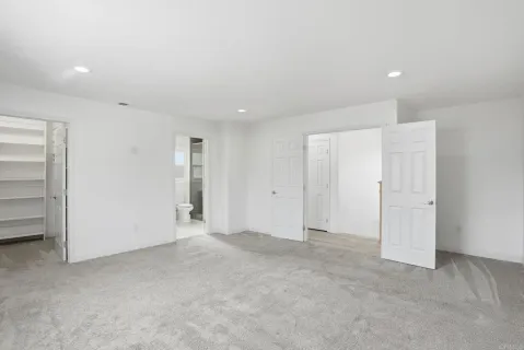 $1,479,000 | 1668 Spanish Oak Place, El Cajon, CA 92019