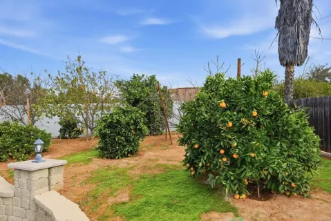 $1,479,000 | 1668 Spanish Oak Place, El Cajon, CA 92019