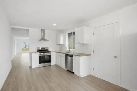 $1,479,000 | 1668 Spanish Oak Place, El Cajon, CA 92019