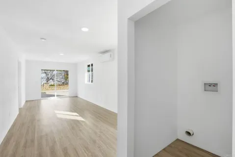 $1,479,000 | 1668 Spanish Oak Place, El Cajon, CA 92019