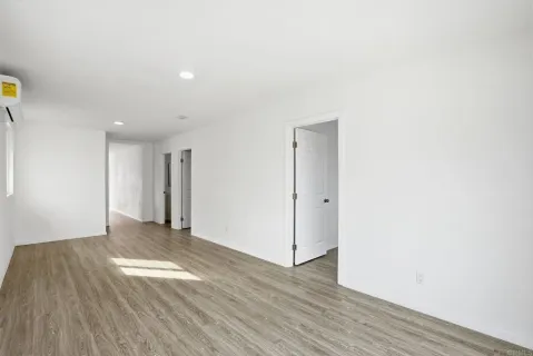 $1,479,000 | 1668 Spanish Oak Place, El Cajon, CA 92019