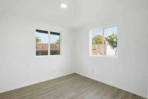 $1,479,000 | 1668 Spanish Oak Place, El Cajon, CA 92019