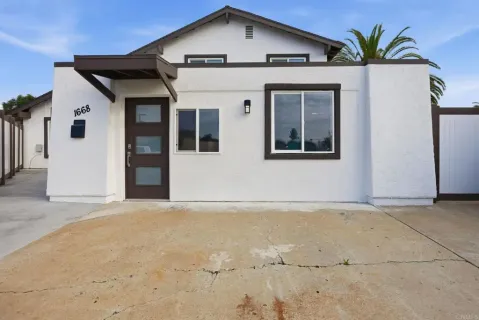 $1,479,000 | 1668 Spanish Oak Place, El Cajon, CA 92019