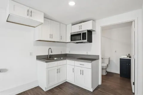 $1,479,000 | 1668 Spanish Oak Place, El Cajon, CA 92019