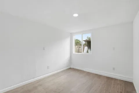 $1,479,000 | 1668 Spanish Oak Place, El Cajon, CA 92019