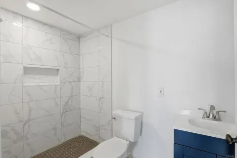 $1,479,000 | 1668 Spanish Oak Place, El Cajon, CA 92019