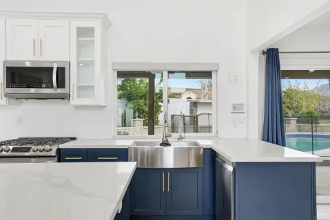 $1,479,000 | 1668 Spanish Oak Place, El Cajon, CA 92019