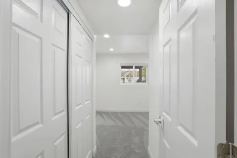 $1,479,000 | 1668 Spanish Oak Place, El Cajon, CA 92019