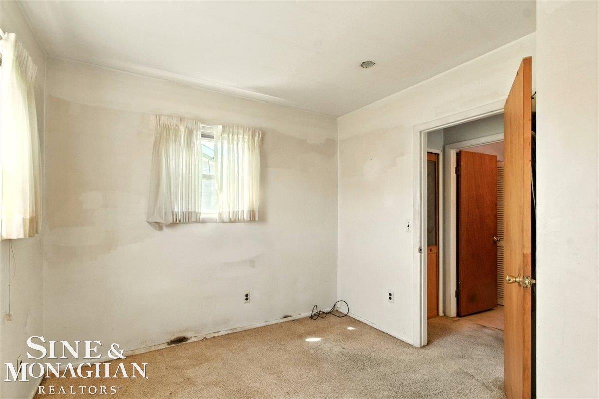 7319 Bealane Road Algonac, MI 48001 - Photo 13 of 24