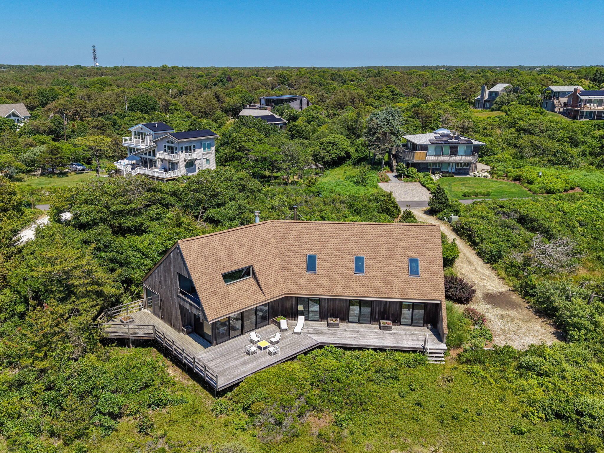 47 Fishermans Road Truro, MA 02666 - Photo 35 of 49 61-web-or-mls-47-fishermans-rd