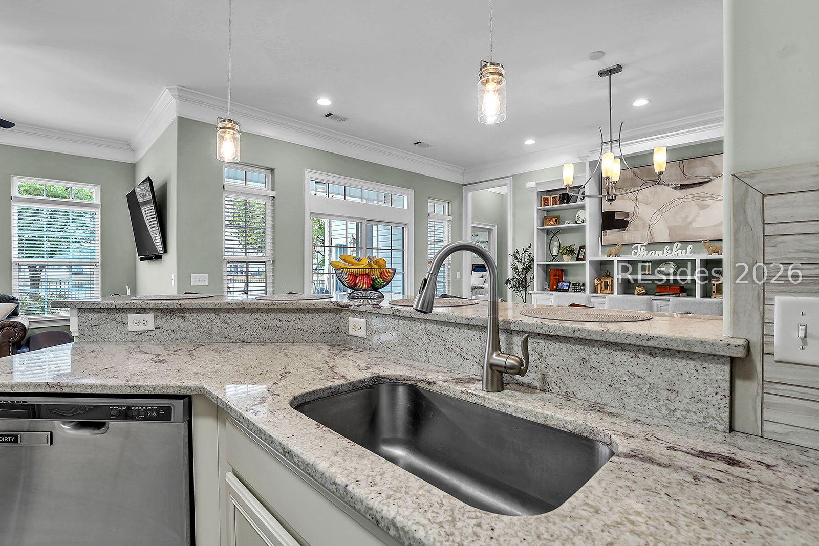 1169 Hearthstone Drive Ridgeland, SC 29936 - Photo 15 of 45