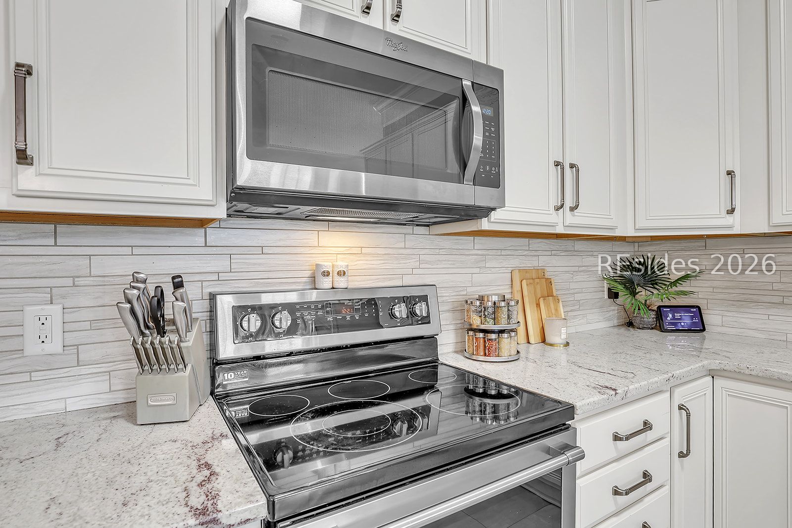 1169 Hearthstone Drive Ridgeland, SC 29936 - Photo 16 of 45