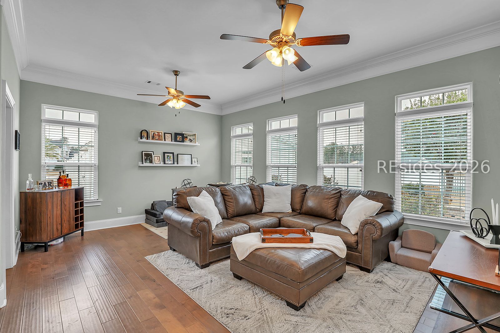 1169 Hearthstone Drive Ridgeland, SC 29936 - Photo 20 of 45