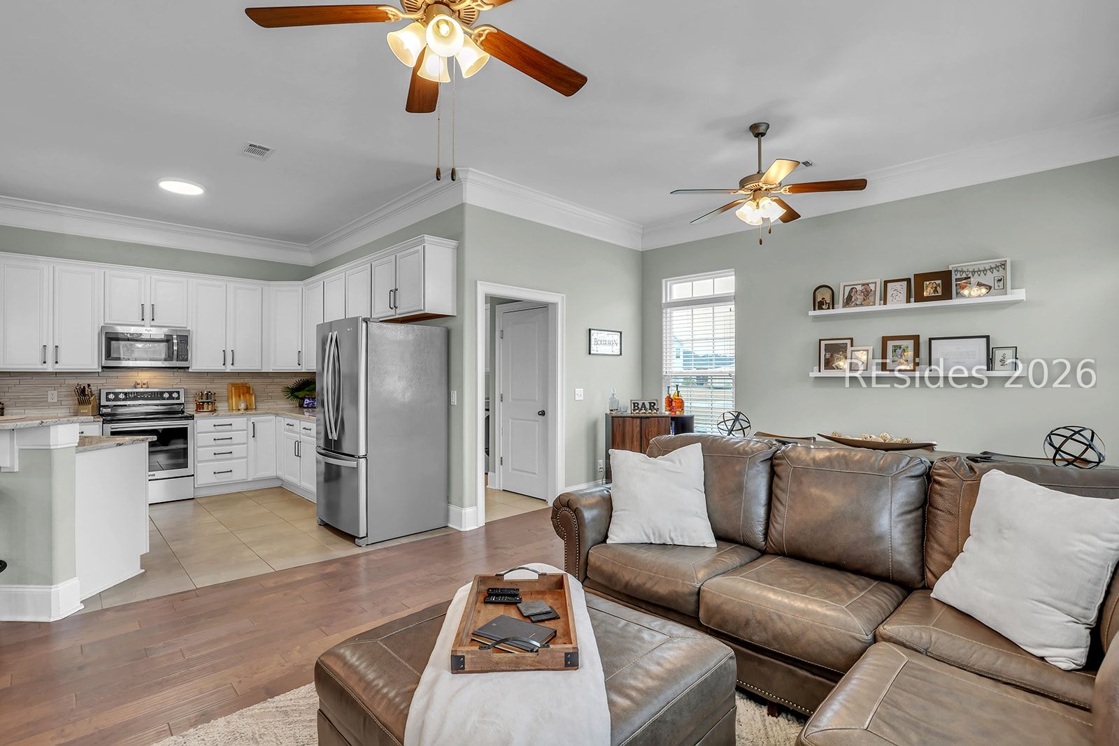 1169 Hearthstone Drive Ridgeland, SC 29936 - Photo 21 of 45